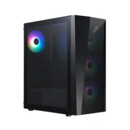 XPG LANDER 500 ATX Mid-Tower Case