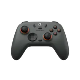 GameSir Nova 2 Lite Wireless Controller