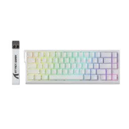 ATTACK SHARK X68 HE