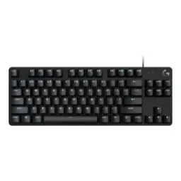 Logitech G413 SE