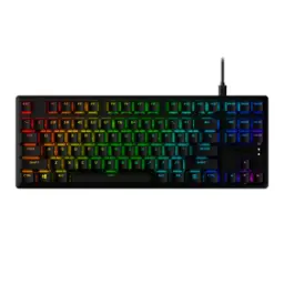 HyperX Alloy Origins Core