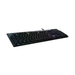 logitech-g813-lightsync