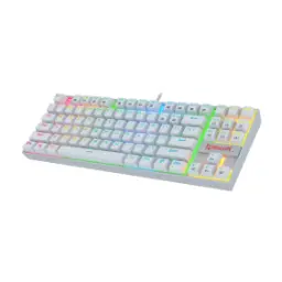 Redragon K552 Kumara