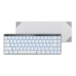 ASUS ROG Falchion RX Low Profile M603