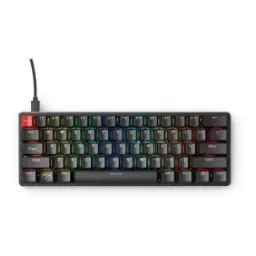 Glorious GMMK Compact