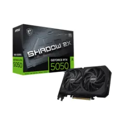 msi-geforce-rtx-5050-shadow-2x-oc