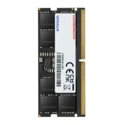 ADATA Premier DDR5 SODIMM 8GB 5600MHz