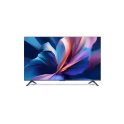 xiaomi-tv-a-pro-2026-4k-qled-google-tv-43-inches