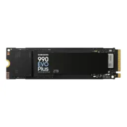 samsung-990-evo-plus-m2-2tb