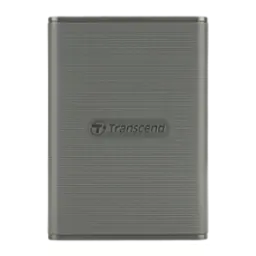 Transcend ESD360C Portable SSD 2TB