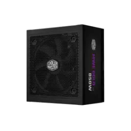 Cooler Master MWE Gold V3 850W