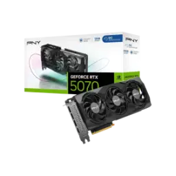 pny-geforce-rtx-5070-oc-triple-fan