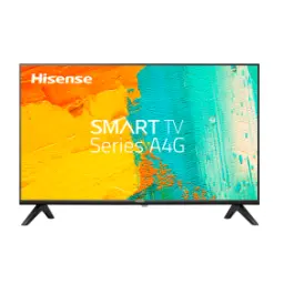 Hisense A4G FHD LED Android 32 inches