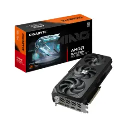 GIGABYTE Radeon RX 9070 XT Gaming