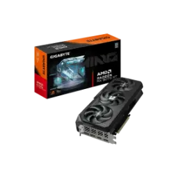 GIGABYTE Radeon RX 9070 XT Gaming OC