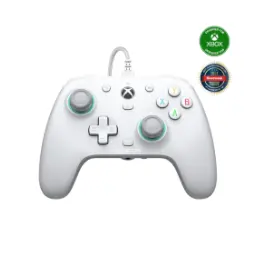 GameSir G7 SE Wired Controller White