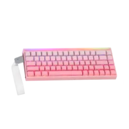 aula-hero-68-he-pink