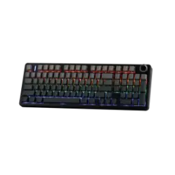 aula-f99-pro-black