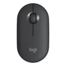 Logitech Pebble M350