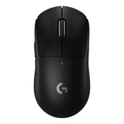 Logitech G PRO X Superlight 2