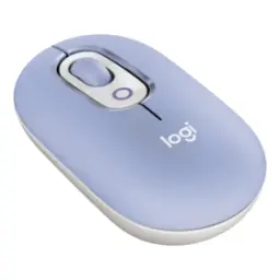 Logitech POP Mouse