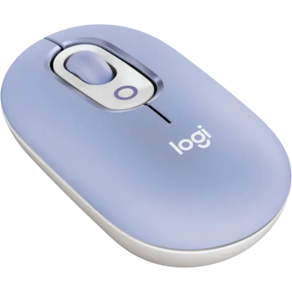 Logitech POP Mouse Price In UAE from AED 149 (2026)