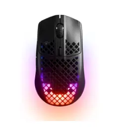 SteelSeries Aerox 3 (2022 Edition)