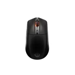 SteelSeries Rival 3