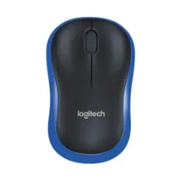 Logitech M185