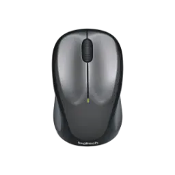 Logitech M235 Wireless Mouse
