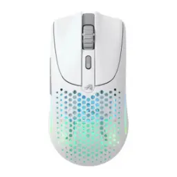 Glorious Model O 2