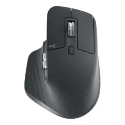 Logitech MX Master 3S Wireless