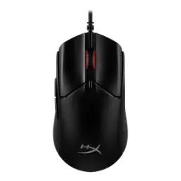 HyperX Pulsefire Haste 2
