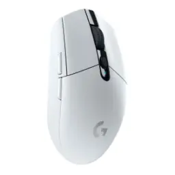 logitech-g305-lightspeed