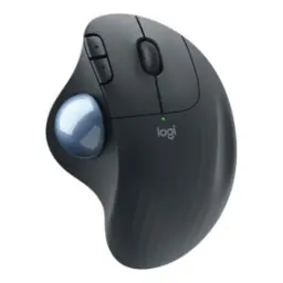 logitech-ergo-m575-wireless-trackball