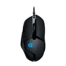 logitech-g402-hyperion-fury