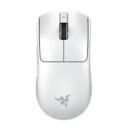 razer-viper-v3-pro