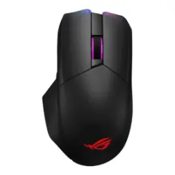 ASUS ROG Chakram X