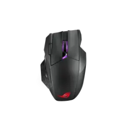 ASUS ROG Spatha X