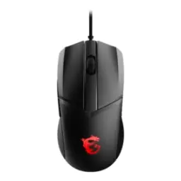 MSI Clutch GM41 Lightweight V2