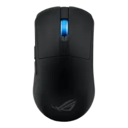 ASUS ROG Harpe Ace Mini
