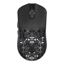 Attack Shark R5 Ultra Carbon Fiber