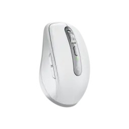 Logitech MX Anywhere 3