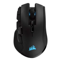 Corsair Ironclaw