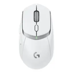logitech-g309-lightspeed