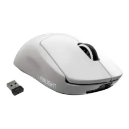 logitech-g-pro-x-superlight