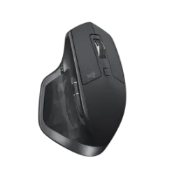 Logitech MX Master 2S