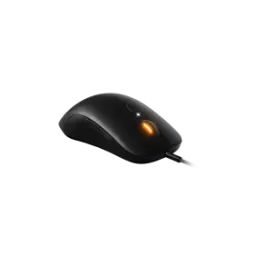 SteelSeries Sensei Ten