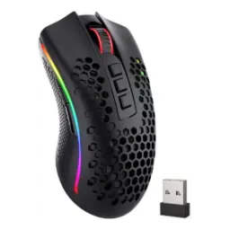 redragon-m808-storm-pro