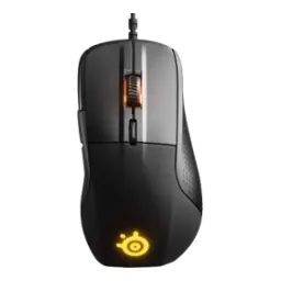 SteelSeries Rival 710
